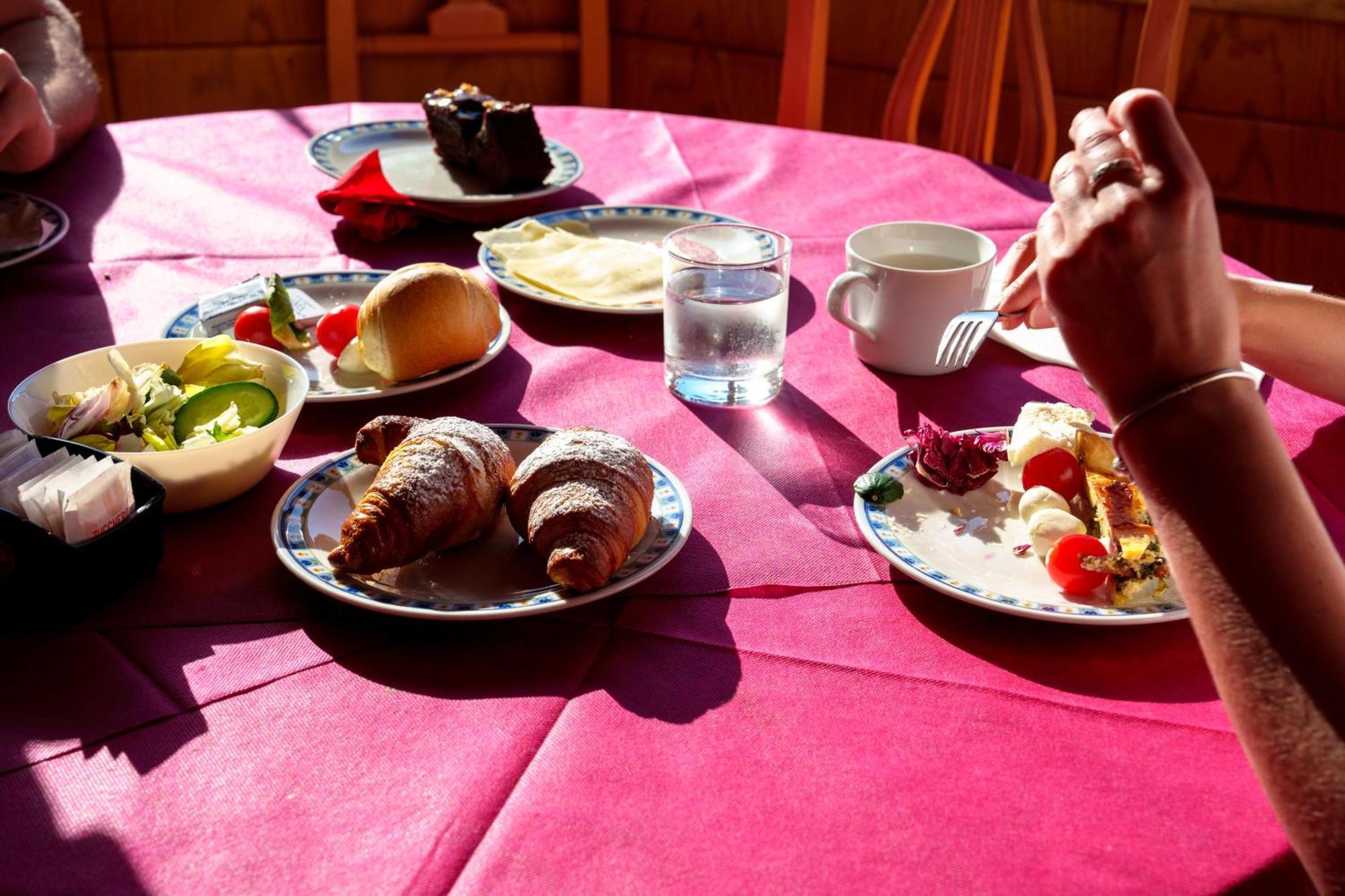 Hotel Villa Strassoldo "Ex Attianese Hotel Restaurant" Cervignano del Friuli Ngoại thất bức ảnh