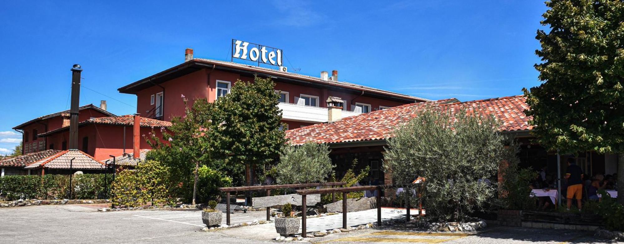 Hotel Villa Strassoldo "Ex Attianese Hotel Restaurant" Cervignano del Friuli Ngoại thất bức ảnh